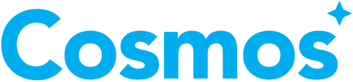 Cosmos